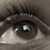 Big Ben (eye)