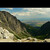 Vysoké Tatry 2007