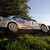 Rally Příbram