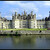 Chambord
