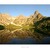 Zelené pleso