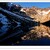Vysoké Tatry
