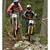 Downhill Jasná