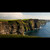 Cliffs of Moher