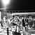 Slavia - Ajax 2:1 ...