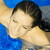 Aqua Naturell