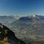 Kehlsteinhaus 1834m.n.m.  Eagle's nest , ( Obersalzberg , BGL )