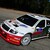 Rally de France - Tour de Corse 07