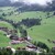 Letna spomienka na Alpbach