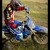 Motocross