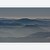 Nízke Tatry