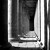 Edfu Temple, Egypt