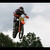 Motokros 2