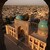 Buchara, Uzbekistan