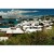 Bermuda - Town of St.George