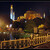 Hagia Sofia