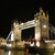 tower bridge