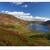 Loch Lee (Scotland)