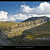 Valle de Ordesa I.