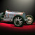 Bugatti T51 Grand Prix