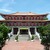Taiwan style 2