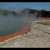 Wai-o-Tapu
