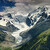 Morteratsch