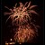 Ignis Brunensis 2007: Ecce Gratum (grandfinále)