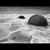 ~ Moeraki Boulders ~