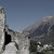 Hrad ve Švýcarsku