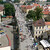 Karlov most