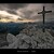 Monte Paterno