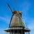medemblik