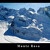 Monte Rosa