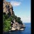 Mallorca 07