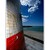 Lighthouse - Castiglione della Pescaia 1997