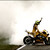 Vale