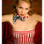 Stars & Stripes