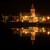 Lady's church, Deinze