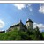 Karlštejn