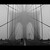 Brooklyn Bridge