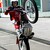motocykle Incheba 2008