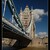Tower Bridge