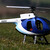 Hughes 500E (Můj koníček číslo 1)