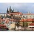 Praha