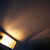 Interior light