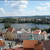 Jindřichův Hradec