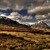 Scottish Highlands_2