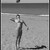 Beach Volleyball 1