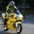 super bike